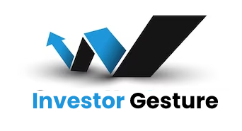 investorgesture